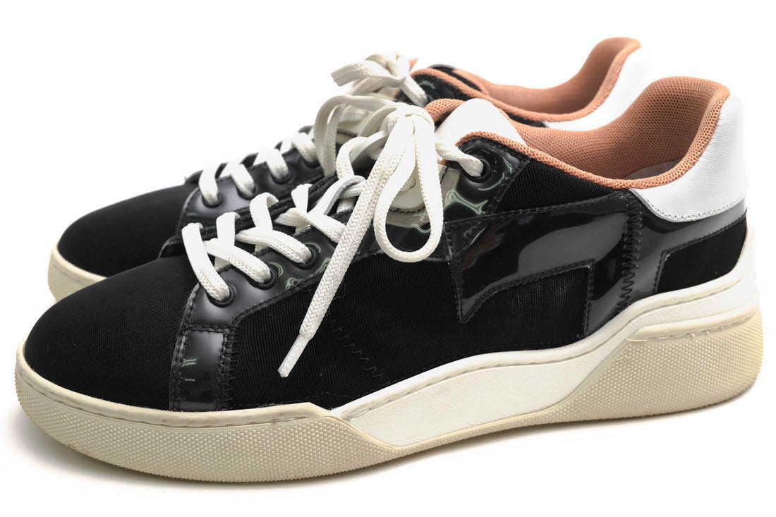 楽天市場】トッズ スニーカー ベージュ レディース TODS