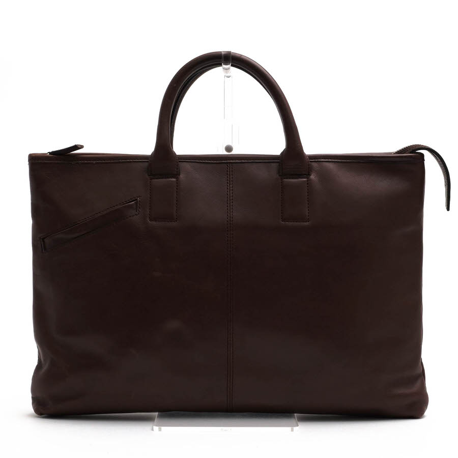 楽天市場】ポーター 吉田カバン/PORTER/087-03408 SURFACE BRIEF CASE