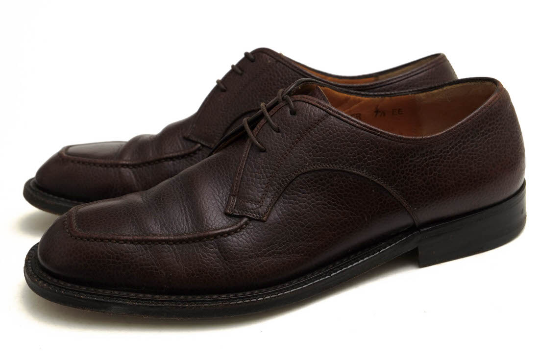 楽天市場】Salvatore Ferragamo サルヴァトーレ フェラガモ ウイング