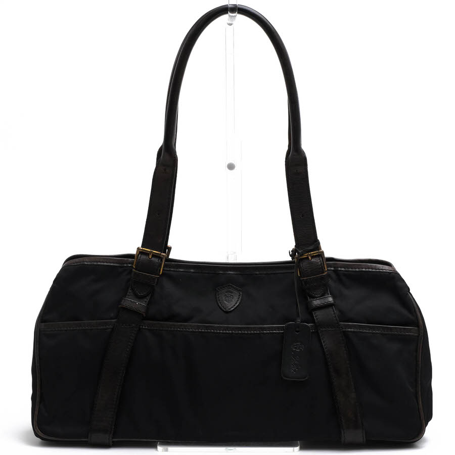 Felisi フェリージ　13-37 トートバッグ 楽天市場】Felisi フェリージ 13/37 レザー トートバッグ