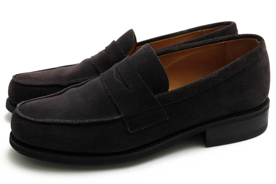 楽天市場】Paraboot パラブーツ BEAMSビームス別注 DIX/SPORT