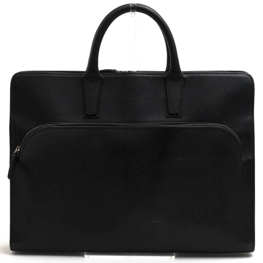 ポーター 吉田カバン/PORTER/070-04839 GRID グリッド ビジネスバッグ 【中古】