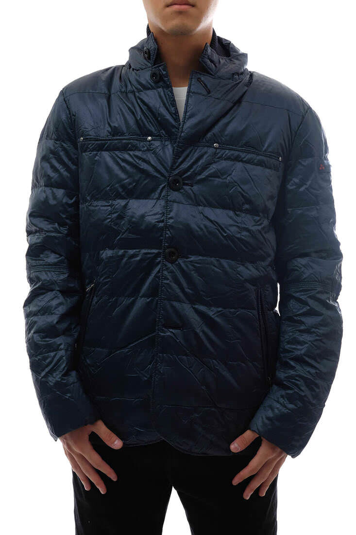 楽天市場】PEUTEREY ピューテリー 【国内正規】BENSONベンソン