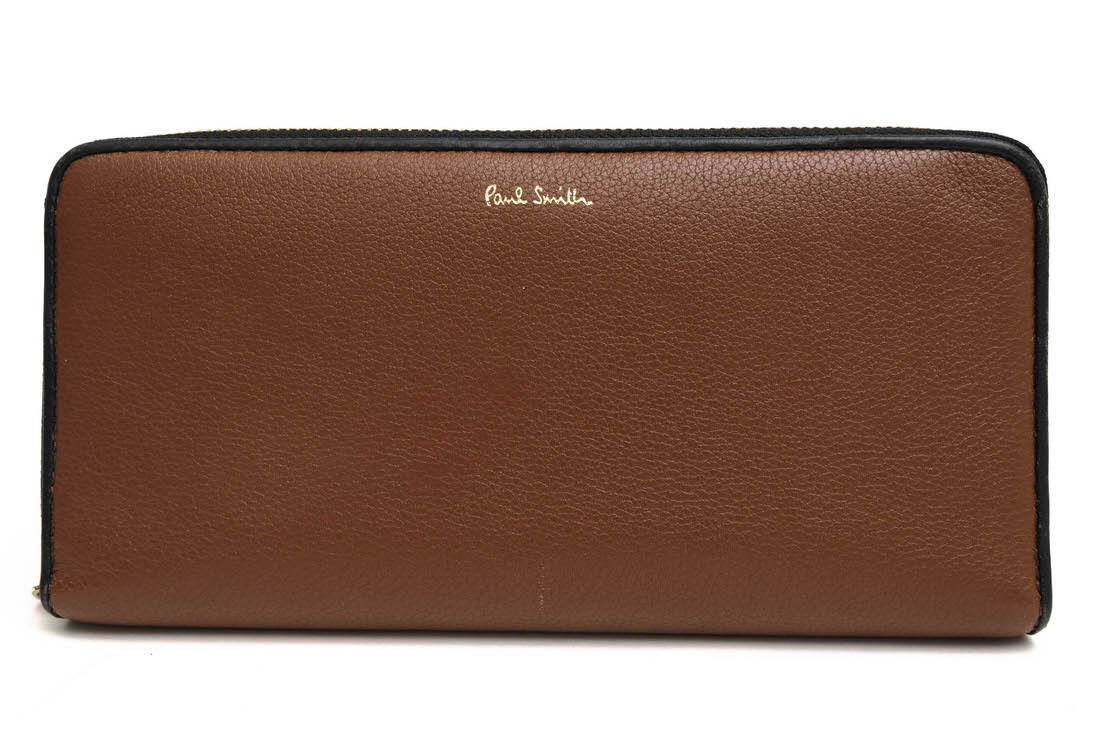 楽天市場】【財布】Paul Smith ポール スミス ポールスミス イン