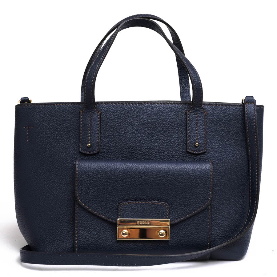 楽天市場】フルラ/FURLA/JOANN S TOTE ジョアン ハンドバッグ