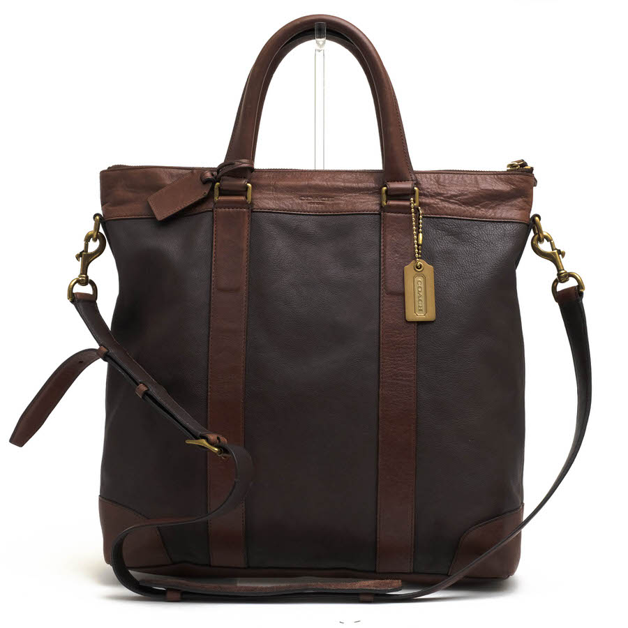 超美品 13AW COACH BILLY REID 定価19万円 楽天市場】【中古】 【COACH×BILLY REID コーチ×ビリーリード