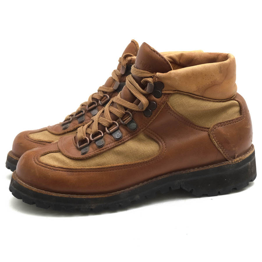 楽天市場】ダナー DANNER 33233 DANNER LIGHT 3 ダナーライト ワーク