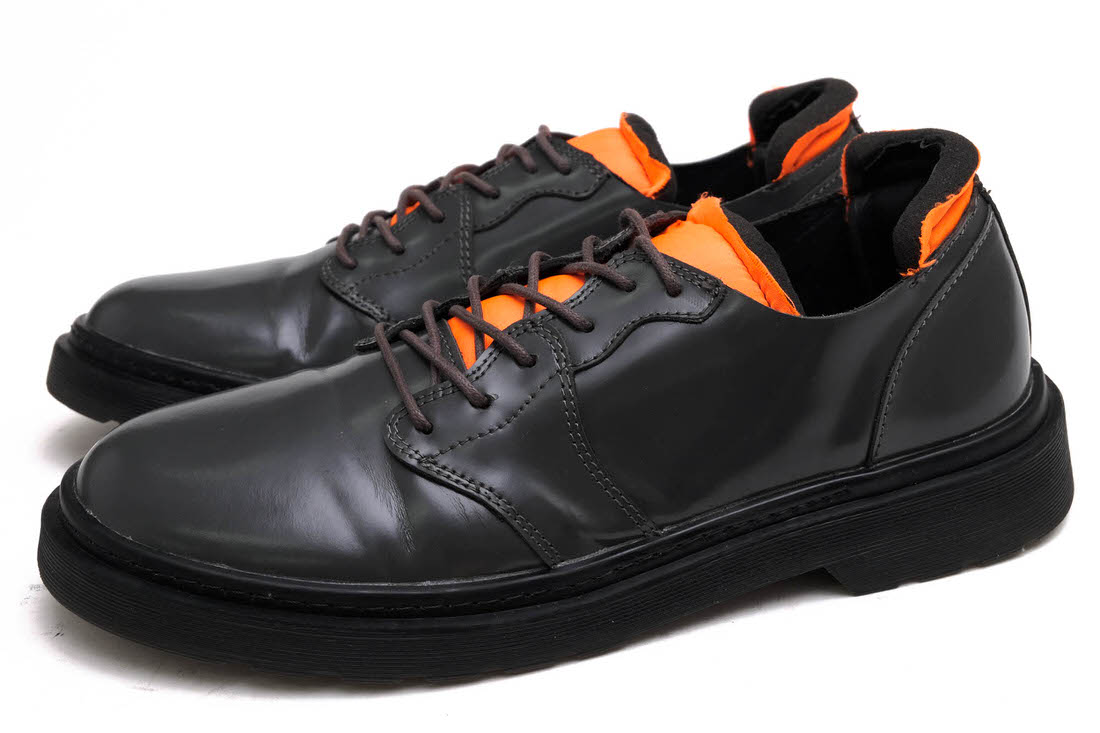 靴 N.HOOLYWOOD DANNER CASCADE RANGE 27.5cm 楽天市場】N.Hoolywood エヌハリウッド x Danner ダナー 【美品】2232