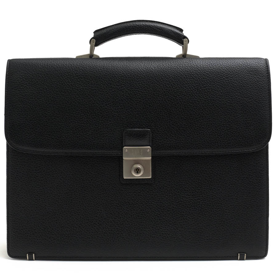 ダックス/DAKS/ ビジネスバッグ 【中古】