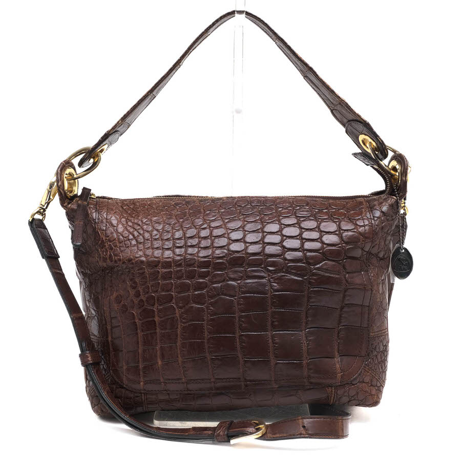 楽天市場】【SALE】 FRANCK MULLER フランク・ミュラー ムートンプティ