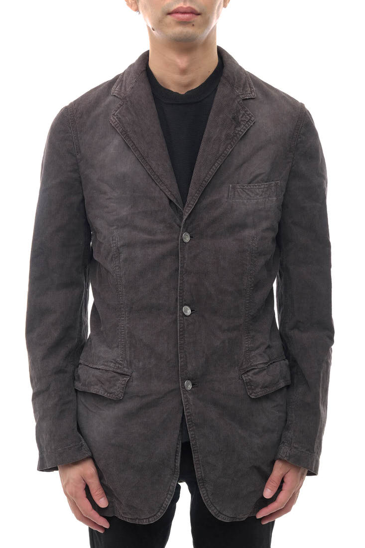 楽天市場】【中古】 DOLCE&GABBANA （ドルチェアンドガッバーナ