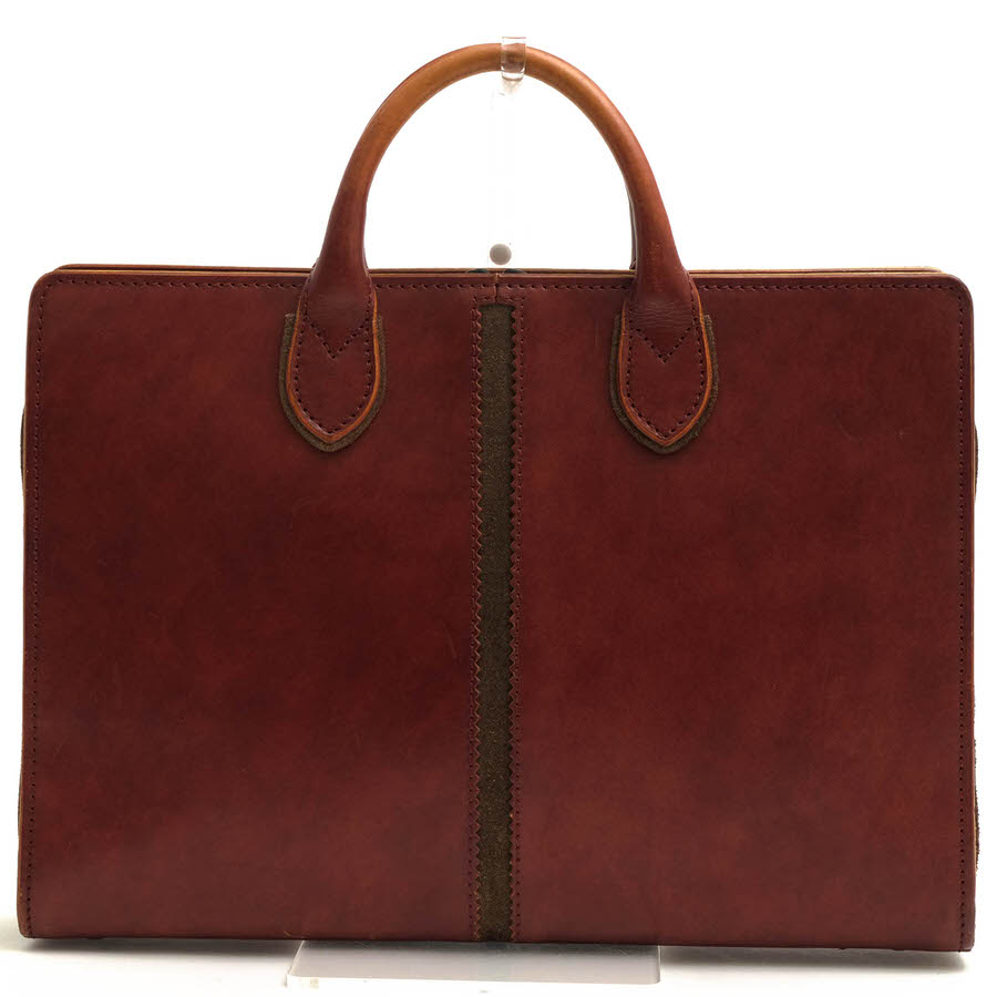 楽天市場】【WARMTHCRAFTS MANUFACTURE】ウォームスクラフツ マニュ