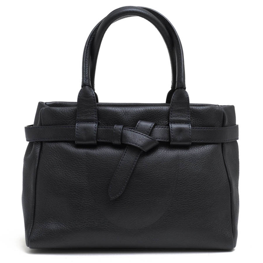 美品✨土屋鞄/ツチヤカバン クラルテサージ ブリーフケース シボ革 黒 美品✨土屋鞄/ツチヤカバン クラルテサージ ブリーフケース シボ