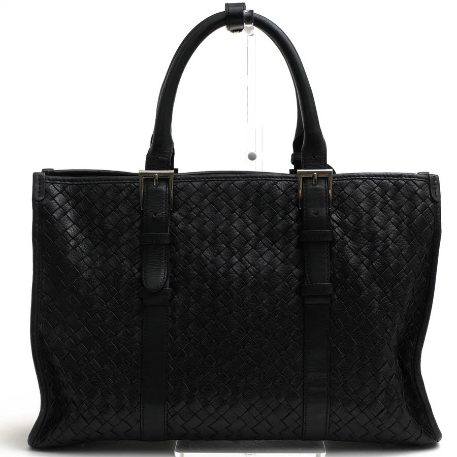 【未使用&注文品】Serge Amoruso フラップバッグ セルジュ アモルソ OSHIMA】フラップトートバッグ（バッグ）｜SERGE AMORUSO