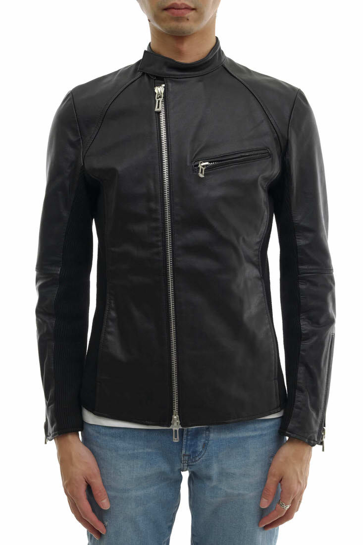 楽天市場】SUNSET BAY サンセットベイ GEORGIA ジョージア ホース