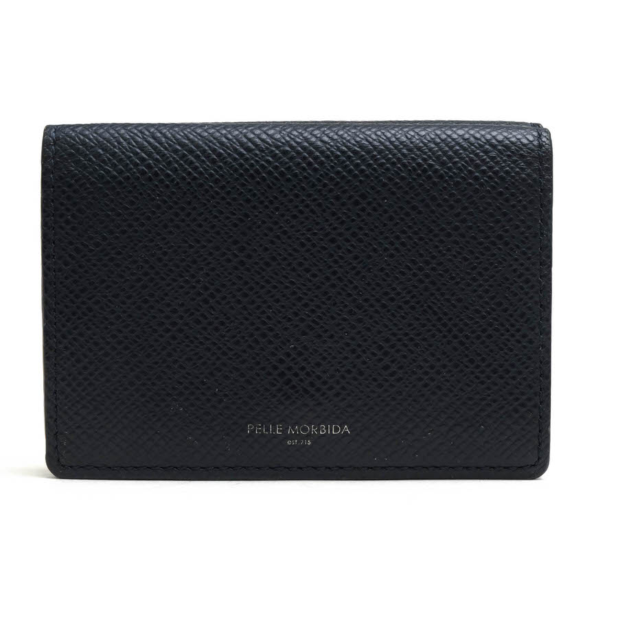 【新品】PELLE MORBIDA MONSIEUR NICOLE ケース ペッレ モルビダ×ムッシュニコル PELLE MORBIDA×MONSIEUR NICOLE