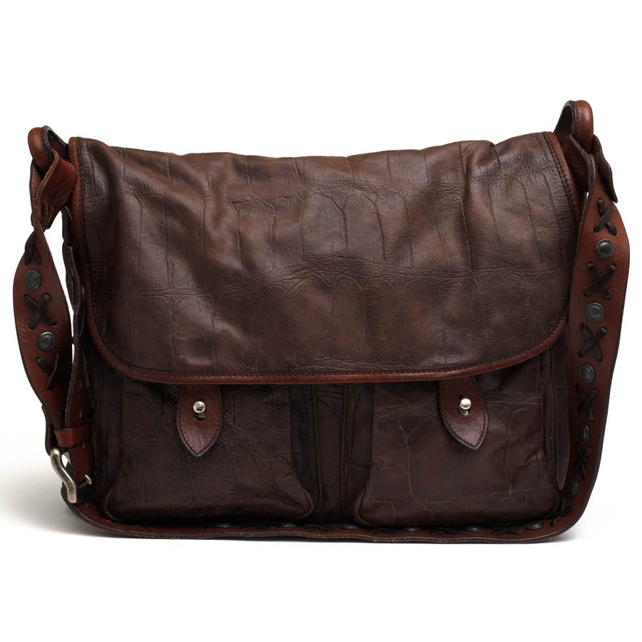 楽天市場】Daniel＆Bob トートバッグ ダニエル＆ボブ ALADORO