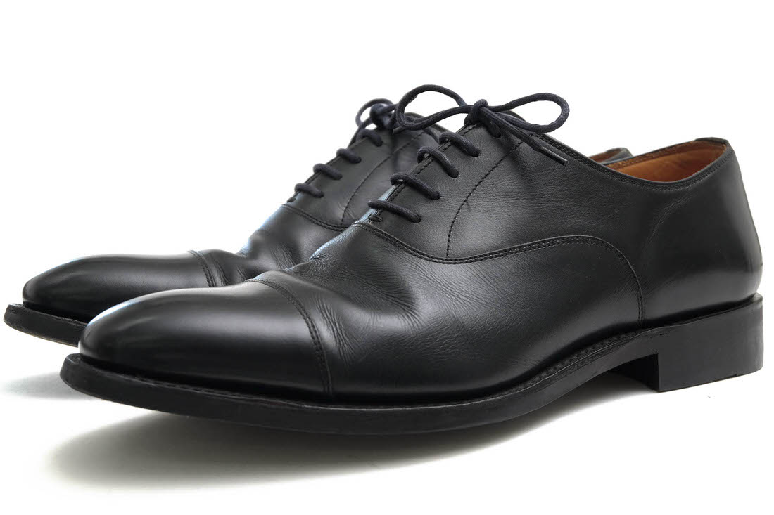 楽天市場】SCOTCH GRAIN スコッチグレイン HG-9100 匠シリーズ ダブル