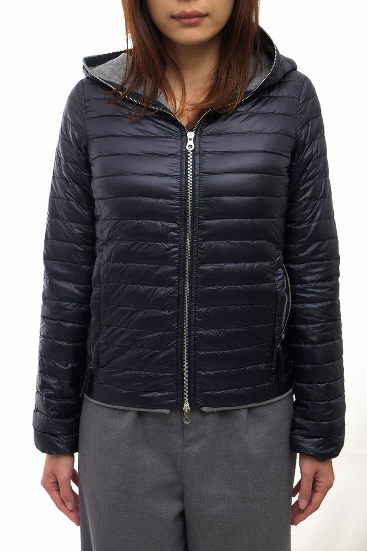 楽天市場】DUVETICA デュベティカ ダウンジャケット サイズ38