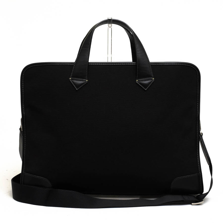 楽天市場】【バッグ】Paul Smith ポール スミス 書類カバン ブリーフ