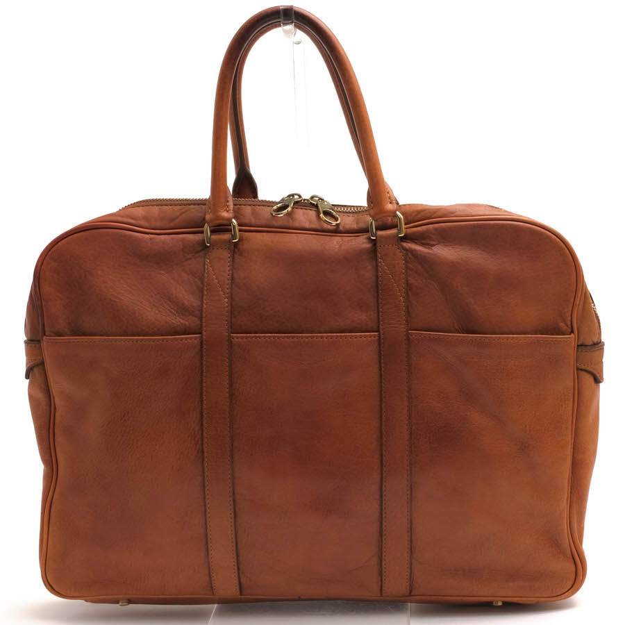 楽天市場】aniary アニアリ 07-01004 シュリンクレザー ミニ ブリーフ