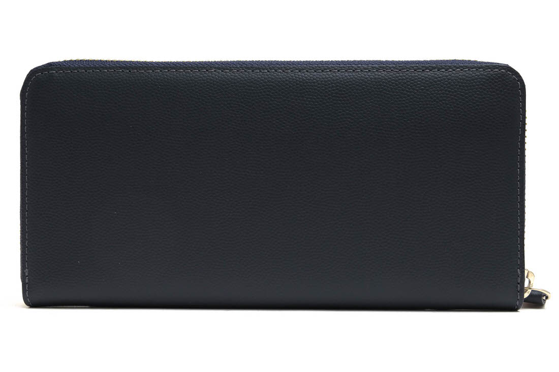 キプリス/CYPRIS/108440 Perla nera ペルラネラ 長財布 【中古】 19,798円