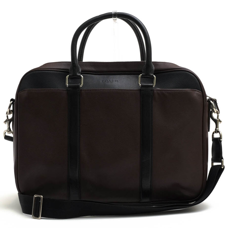 楽天市場】【即日発送・水曜定休日・木曜発送】【中古】【RI】COACH