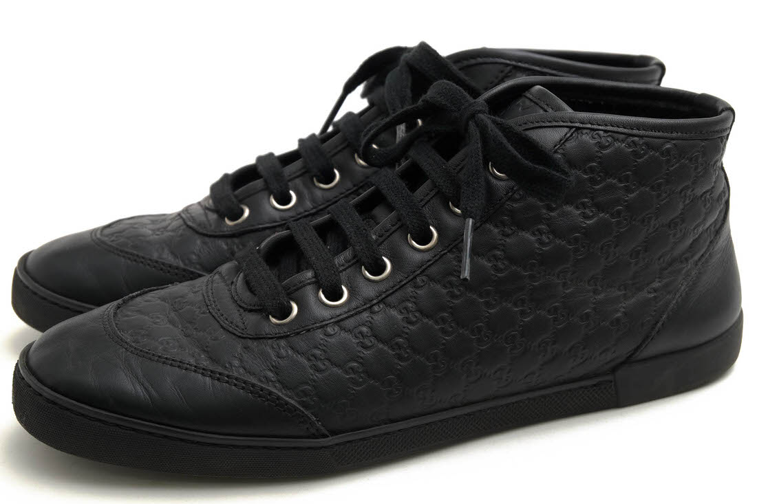 楽天市場】GUCCI グッチ 407342 Caleido Print GG Plus GGプラス