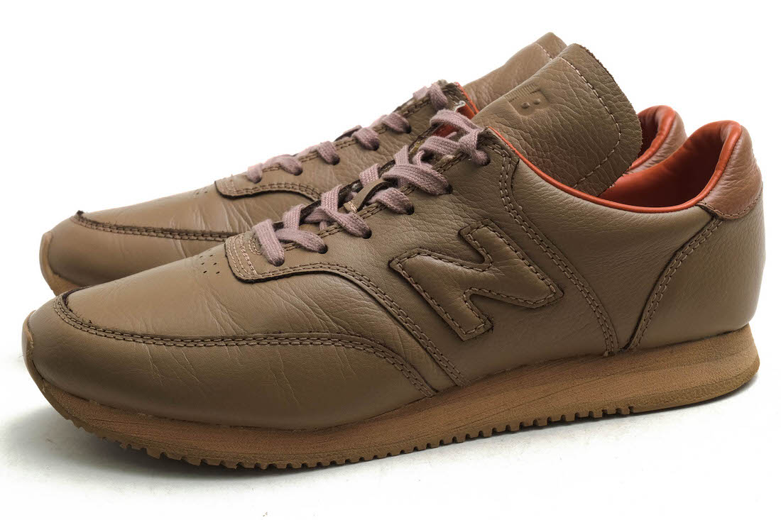 ニューバランス/NEW BALANCE/MLC100AU ローカットスニーカー 【中古】 |ブランディング2号店