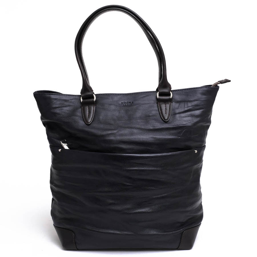 楽天市場】ANN DEMEULEMEESTER アンドゥムルメステール オールレザー