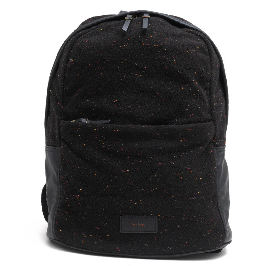 ポールスミス/Paul Smith/863564 PSN083 SPECKLE リュック 【中古】