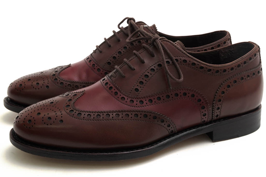 楽天市場】Jalan Sriwijaya ジャランスリウァヤ 98656 EDWARD