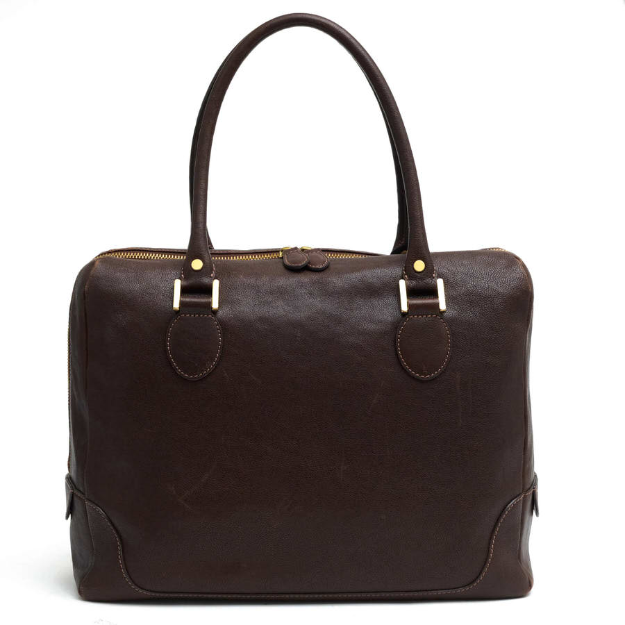 楽天市場】【土屋鞄製造所】 ガジェットスタジオキャリー トート