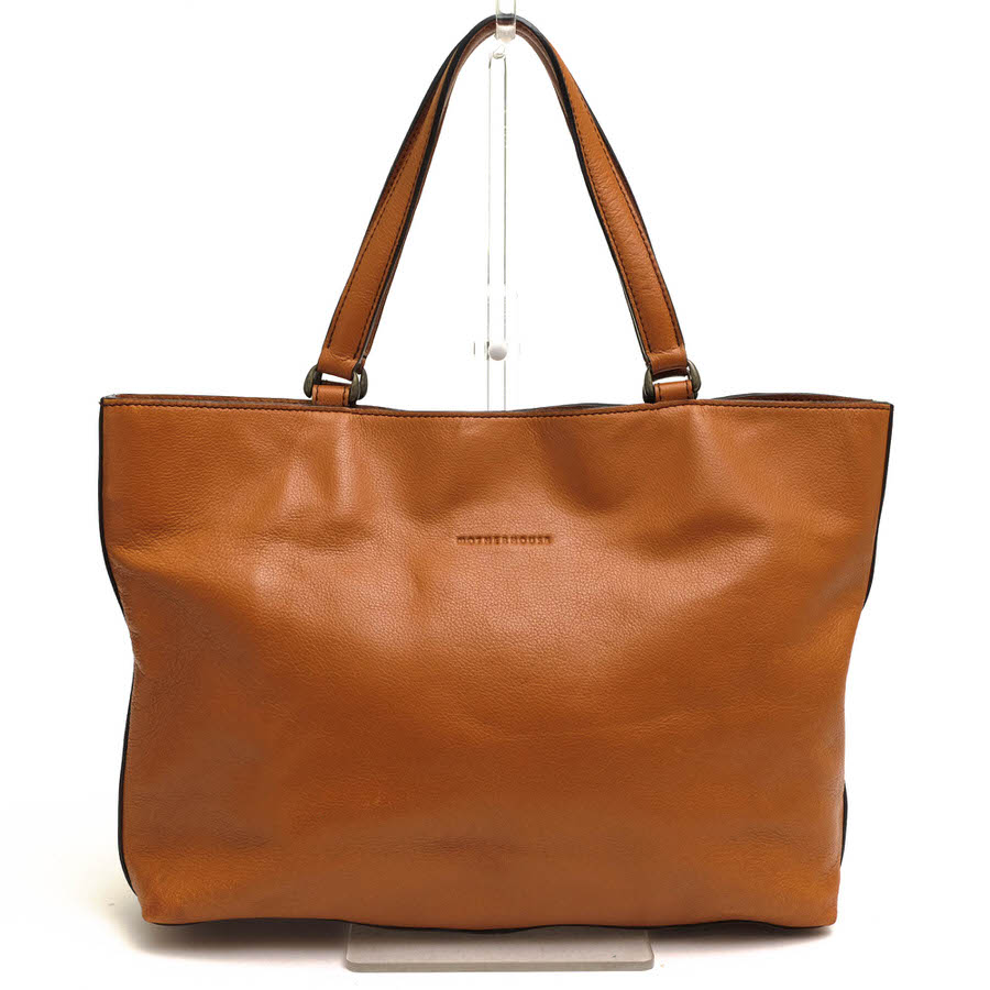 楽天市場】マザーハウス/MOTHERHOUSE/MG11920 kai moyou カイモヨウ