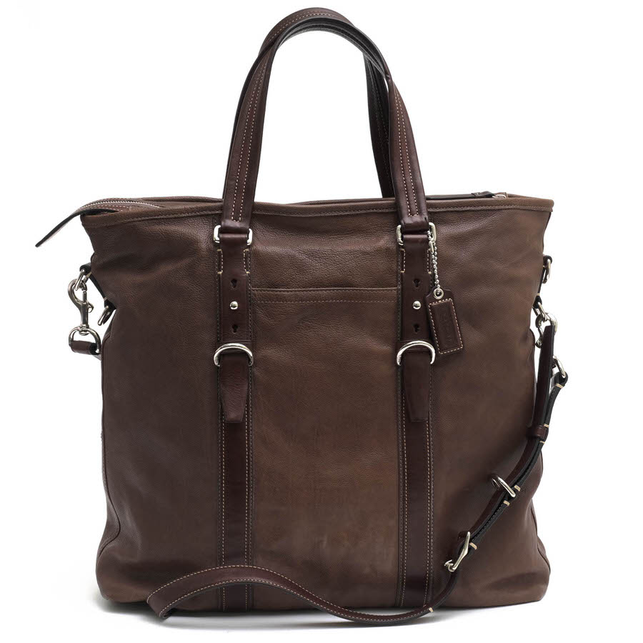【COACH】コーチ ハリソンイーストウエストサッチェル 70189 レザー 楽天市場】【バッグ】COACH コーチ ハリソン レザー 2WAY