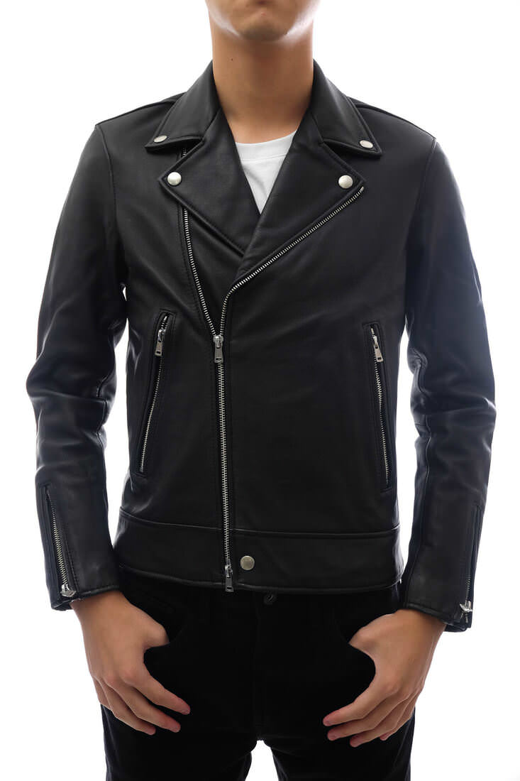 楽天市場】【T.F.O.A×COLLARS】カラーズ 鈴木恵三モデル 中綿ダブル