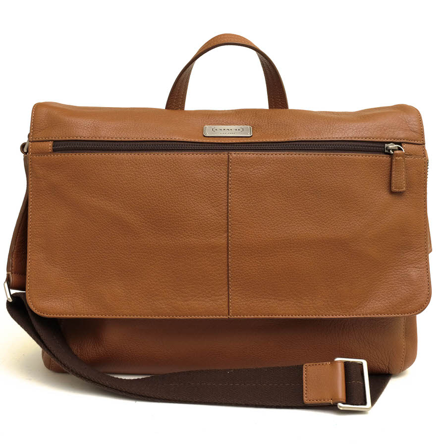 楽天市場】COACH ショルダーバッグ コーチ F54771 Charles Small