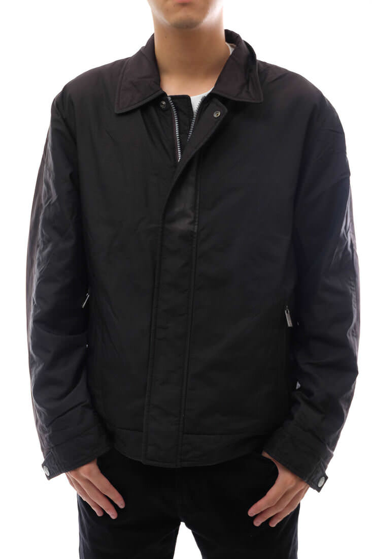 ゼニア/Ermenegildo Zegna/D-TK-6297 上衣 【中古】