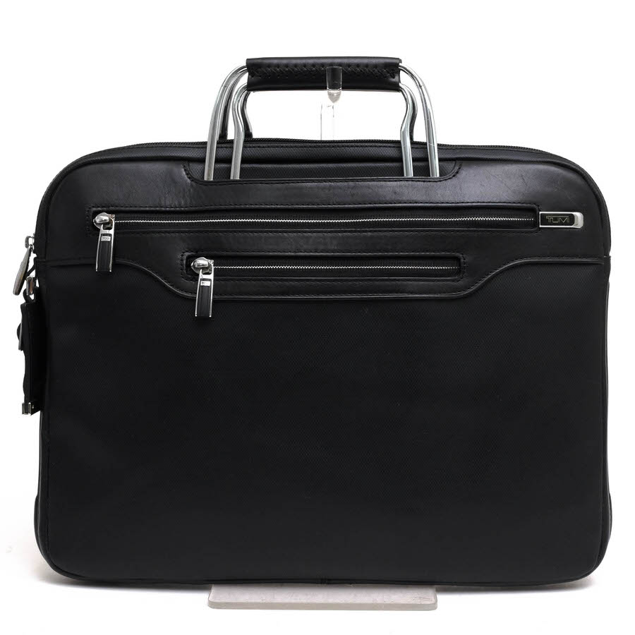 【新品】TUMI トゥミ ARRIVE アリーヴェ 2way キャリーバッグ 楽天市場】【バッグ】TUMI トゥミ ARRIVE アリーヴェ T-Pass