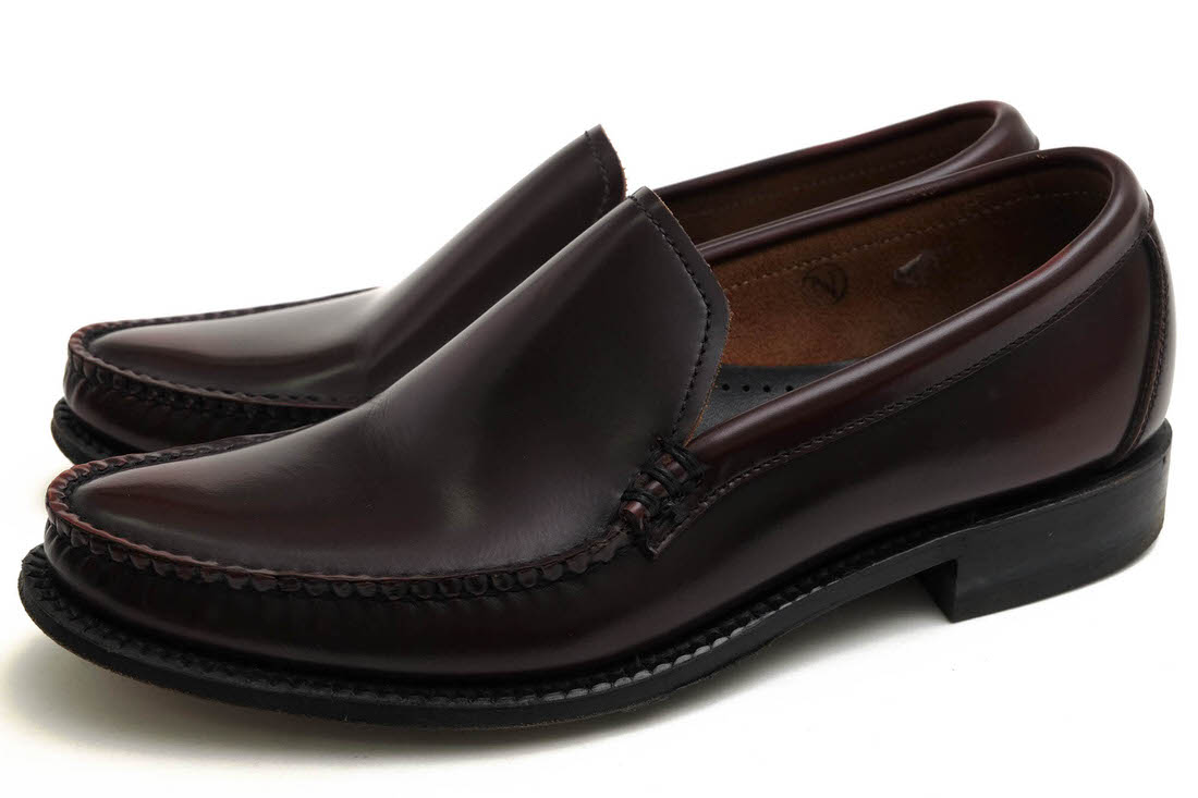 楽天市場】ランチョッティ デ ヴェルジ/Lanciotti de' Verzi/3026