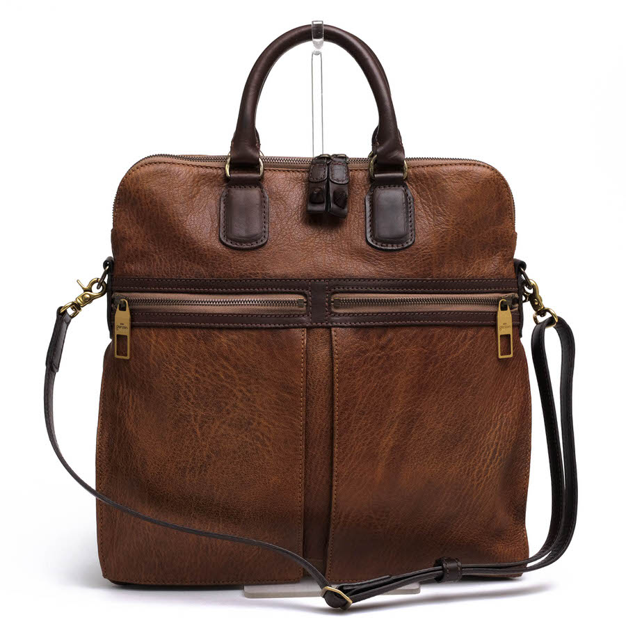 楽天市場】ゲンテン genten カゴトートバック トートバッグ アウストロ