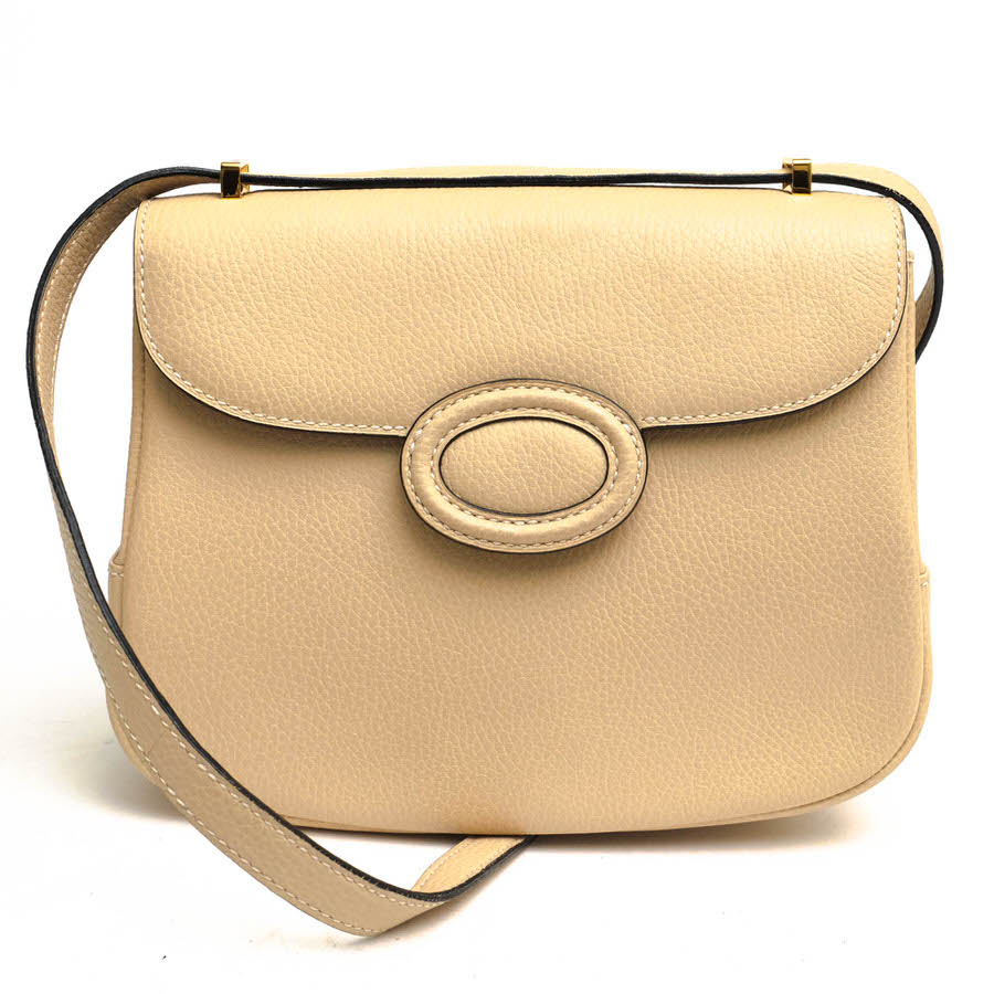 WATA-ICHI 新品未使用　クロコダイル 楽天市場】【WATA-ICHI】 ワタイチ クロコダイル ワンショルダーバッグ