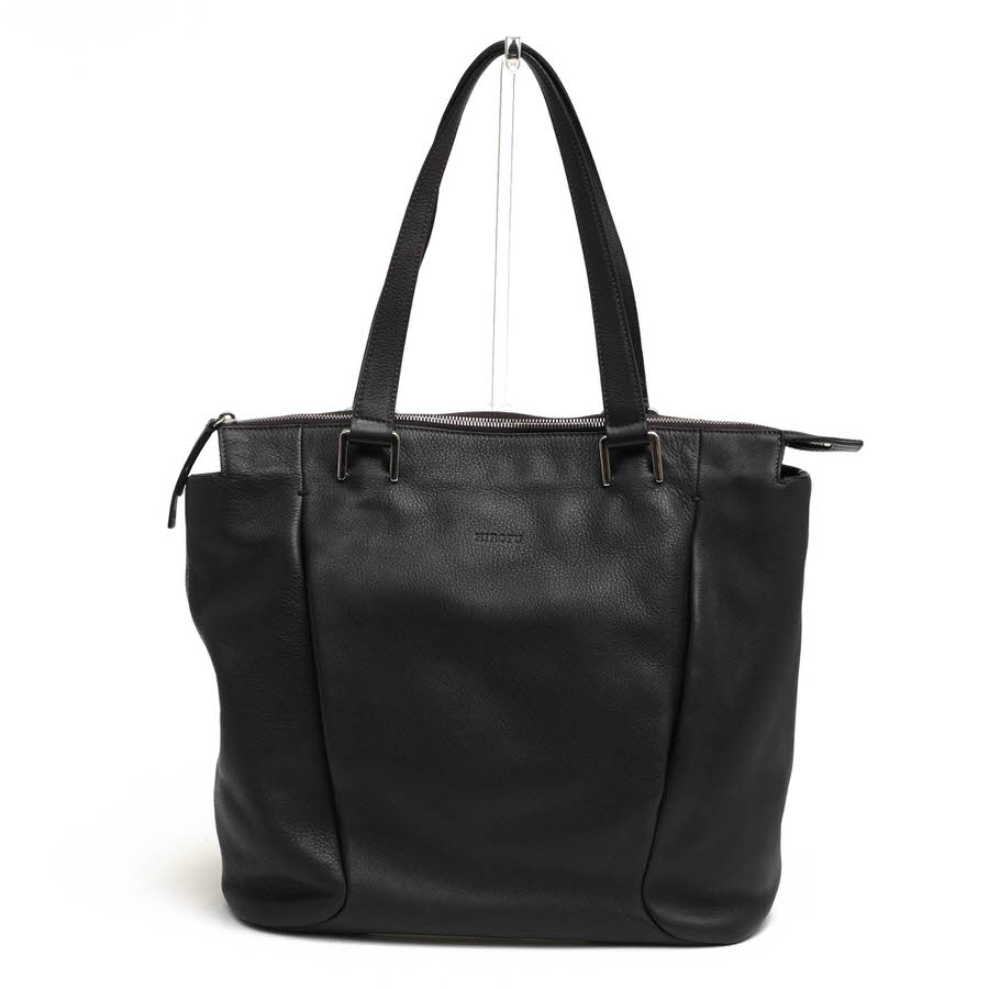ヒロフ/HIROFU/11676B トートバッグ 【中古】 ｜ブランディング２号店