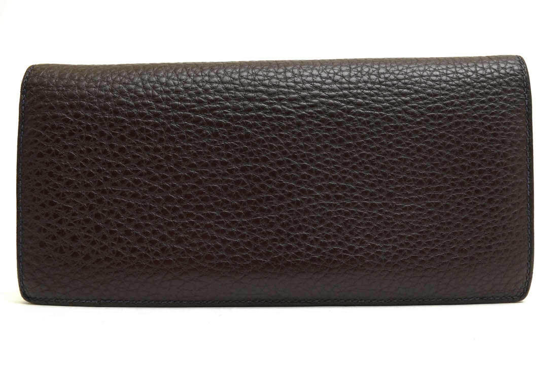 w6032_1.jpg