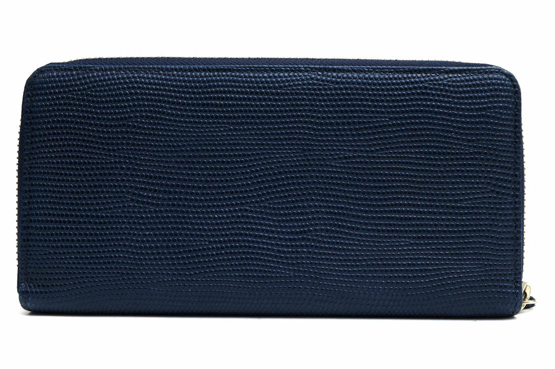 FREITAG CAROLINE F555 長財布 美品 FREITAG - FREITAG F555 CAROLINE ブルー 財布 長財布 の通販 by