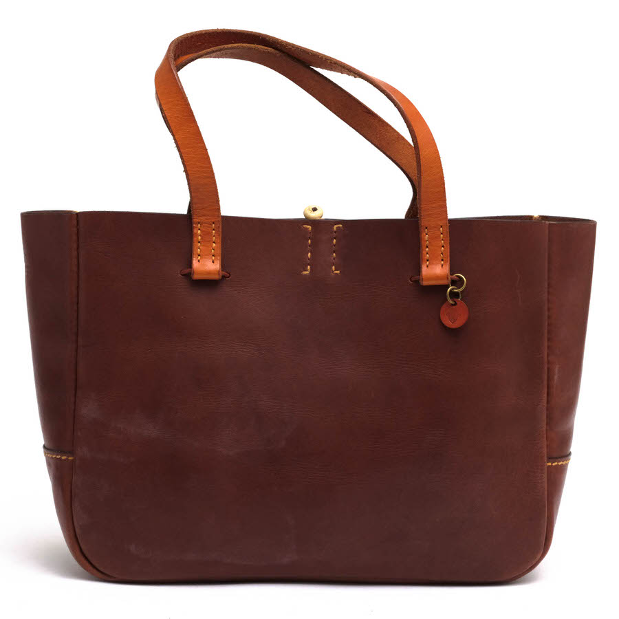 ⭐️未使用⭐️ DUREN THE MAN 40cm トートバッグ　ハンドバッグ 楽天市場】【中古】DUREN THE MAN 40cm トートバッグ ネイビー