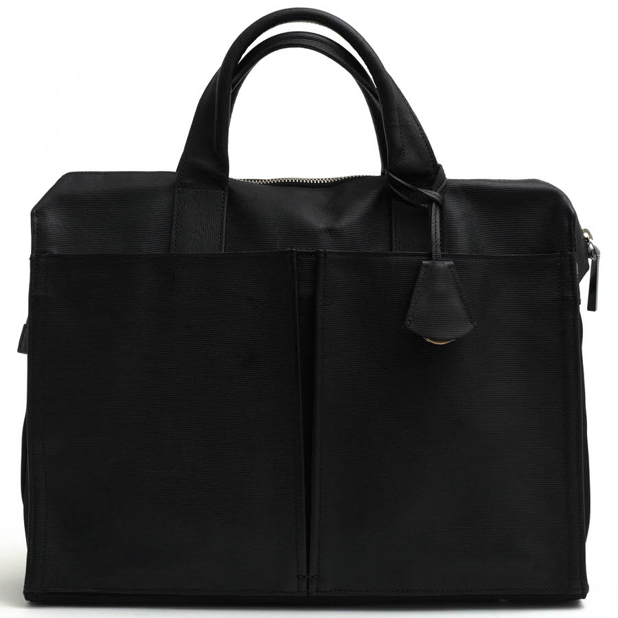 アニアリ/aniary/20-01000 Refined Leather ビジネスバッグ 【中古】 |ブランディング2号店