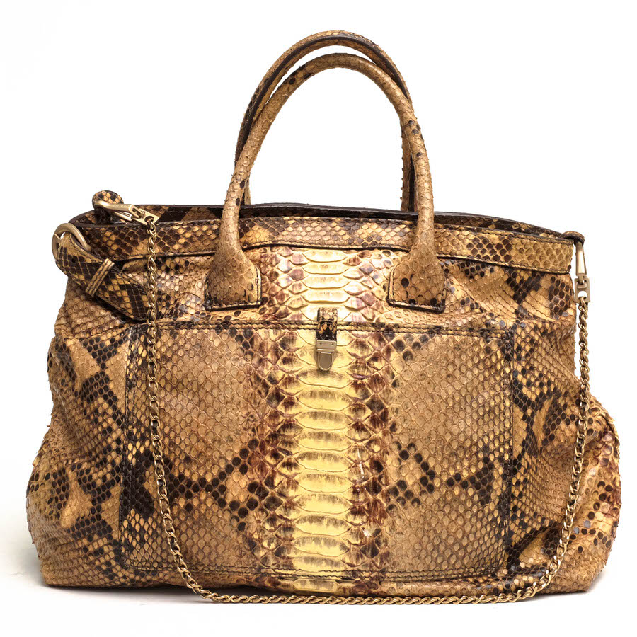 楽天市場】ジョンガリアーノ トートバッグ/ショルダーバッグ John