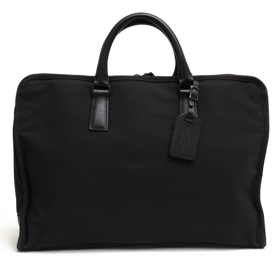 楽天市場】【バッグ】PORTER ポーター 吉田カバン ドクターズバッグ