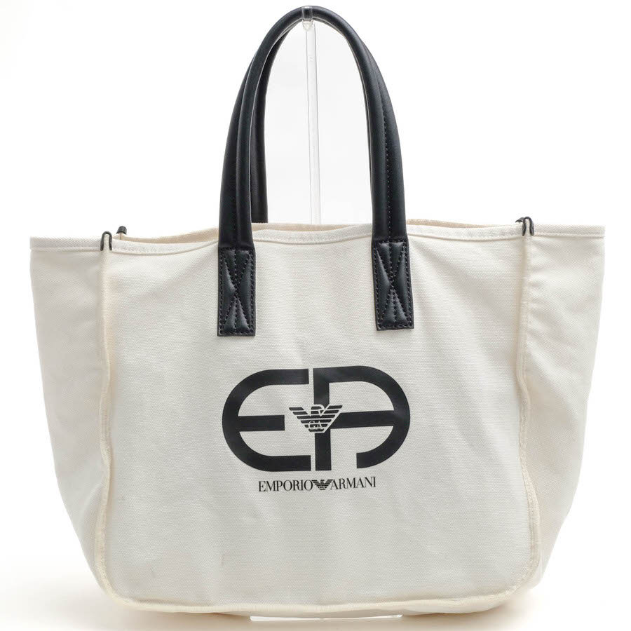 楽天市場】ジョルジオ アルマーニ【GIORGIO ARMANI】 メンズ トート